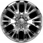 Cadillac Escalade 2002 года